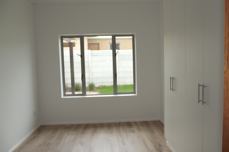 3 Bedroom Property for Sale in Hansmoeskraal A H Western Cape